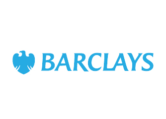 Barclaycard US