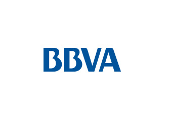 BBVA