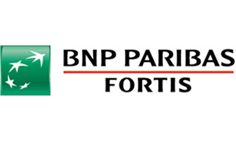 BNP Paribas Fortis