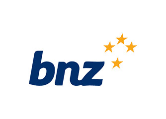 BNZ