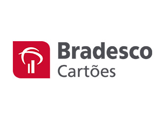 Bradesco