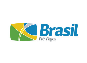 Brasil Pré-pagos