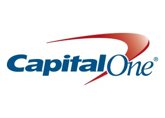 Capital One