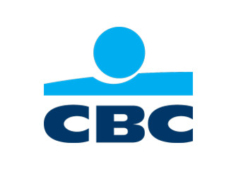 CBC