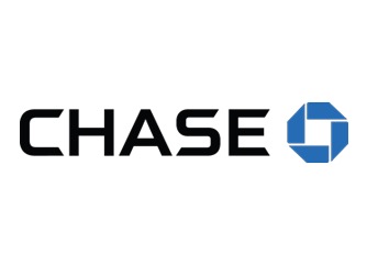 Chase