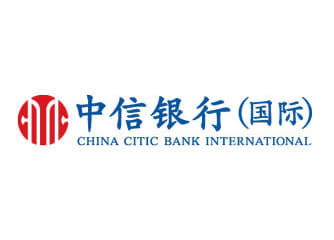 China CITIC bank