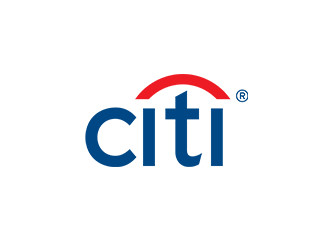 Citibank