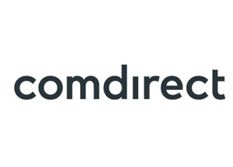 Comdirect