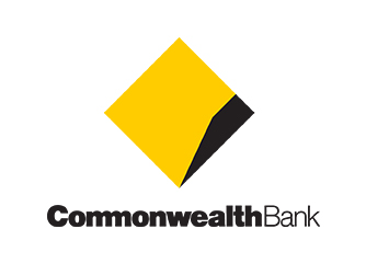 Commonwealth Bank of Australia