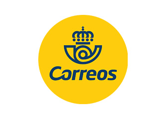 Correos Bank