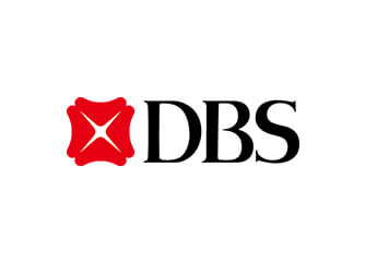 DBS