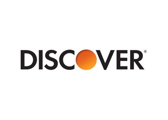 Discover