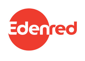 Edenred