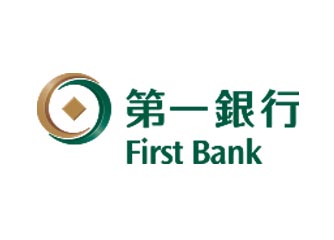 First Bank