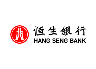 Hang Seng