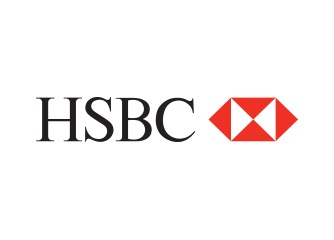 HSBC