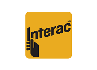 Interac