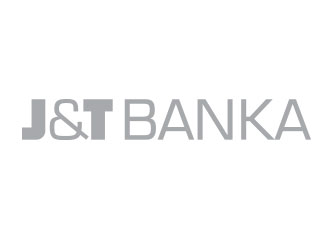 J&T Banka