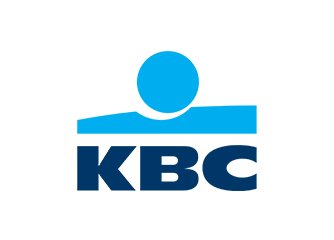 KBC