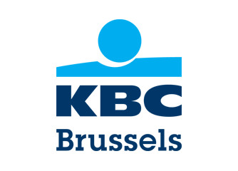 KBC Brussels