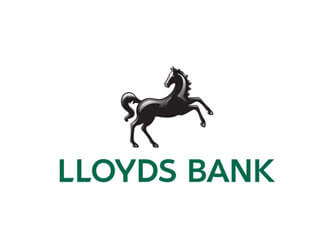 Lloyds