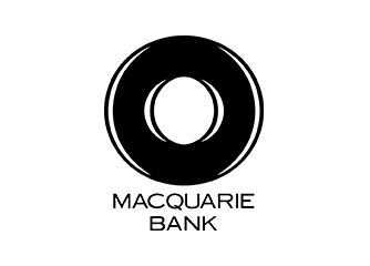 Macquarie Bank