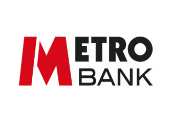 Metro Bank