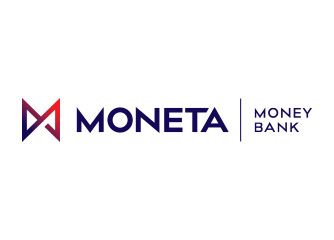 Moneta