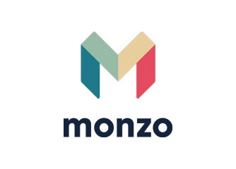 Monzo