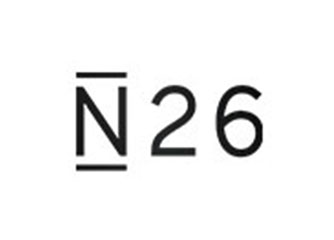 N26