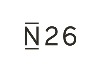 N26 Bank