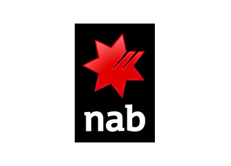 NAB