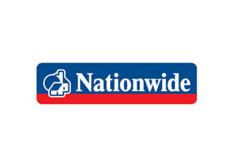 Nationwide