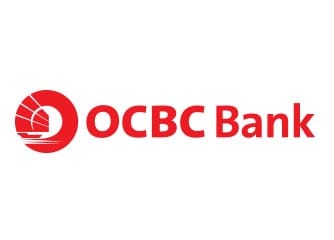 OCBC (Oversea-Chinese Banking Corporation Limited)