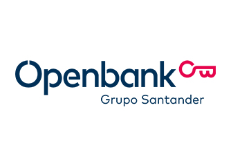 Openbank