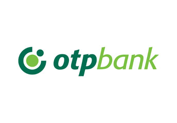 Otp Bank