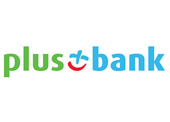 Plus Bank