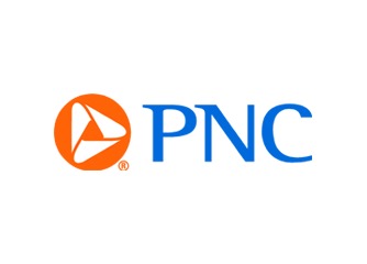 PNC