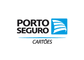 Porto Seguro