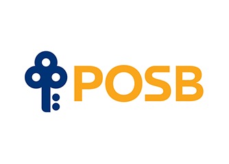 POSB