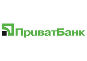 PrivatBank