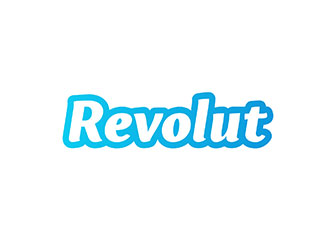 Revolut