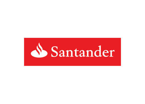 Santander