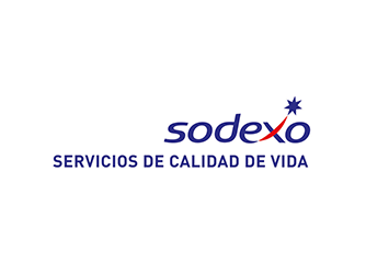 Sodexoes