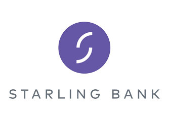 Starling Bank