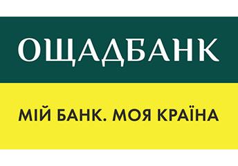 State Savings Bank of Ukraine