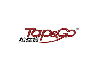 Tap & Go