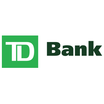 TD Bank   