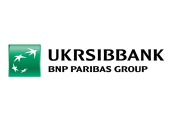 UkrSibbank