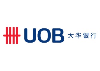 UOB (United Overseas Bank)